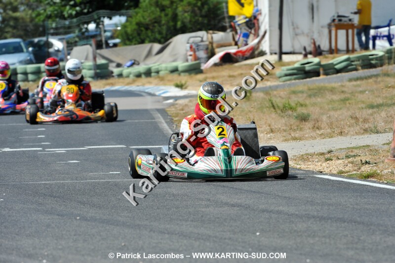 Grabels-290810-Lascombes (1157).jpg